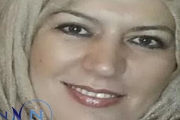 أنا وهو ورابعنا قصيدة