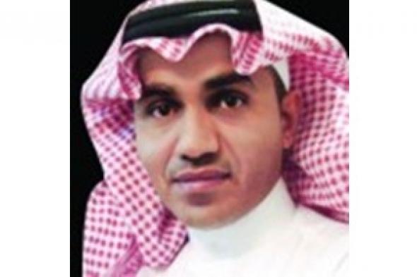 توظيف السيدات .. يدرأ الشبهات