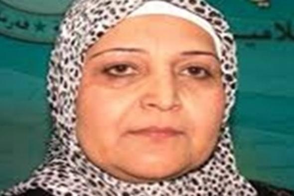 برلمانيات عراقيات ينتقدن تهميش المرأة حكوميا