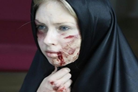 31% من المراهقات الأردنيات تعرضن لعنف جسدي منذ عمر 15 عاماً