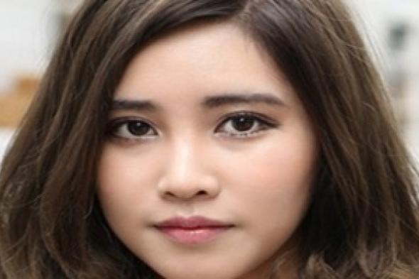 دراسة: عدم نجاح مشاريع النساء مرتبط بامتناعهن عن طلب المال