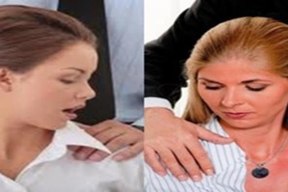 لبنانيّات يعترفن: هكذا تحرّشوا بنا جنسيّاً