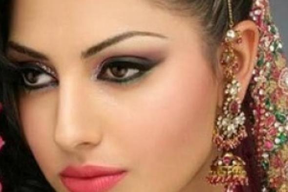 دراسة أمريكية: الجميلات أكثر النساء طاعة و امتثالا