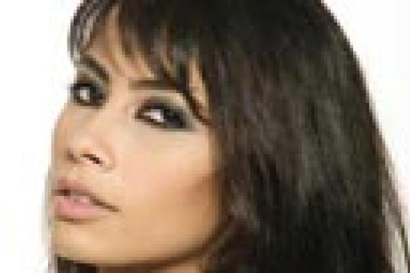 سامح عبد العزيز: لهذا أخفيت خبر زواجي من روبي