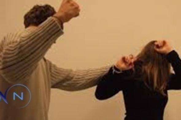 مقاطعة أرجنتينية تعلن حال الطوارئ لمواجهة العنف ضد المرأة