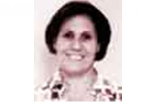 «نساء من أجل النساء»