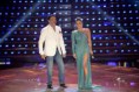 بالصور: "ستار أكاديمي 10" ينطلق بمشاركة 5 مصريين