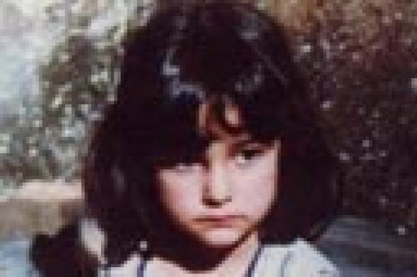 صورة: مع طرح ألبوم "شفت الأيام" لعمرو دياب.. "بلية" تتذكر "العفاريت"