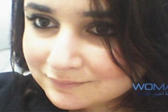 لأن الأمومة امتحان صعب..رسالة أم مصابة بالسرطان‎