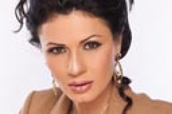 نجلاء بدر ناعية أحمد رجب: لن نقرأ "نصف كلمة" بعد اليوم