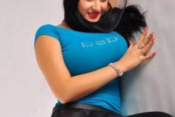 صافيناز تظهر بشخصيتها الحقيقية في "عمر وسلوى"