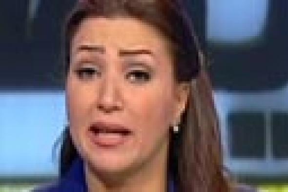 بالفيديو: مذيعة "التحرير" توجه سؤال لإحدى الفتايات "أول مرة تتخطفي"..ومواقع التواصل الاجتماعي تنفجر سخرية