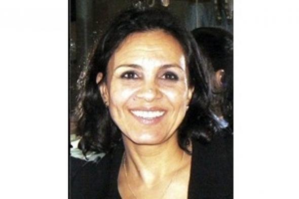 "الدّيمقراطيّة في حاجة إلى النّساء"