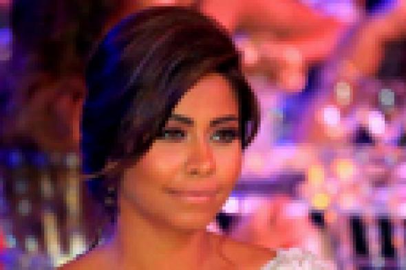 شيرين ضيفه البرايم الثاني من "ستار أكاديمي 10"