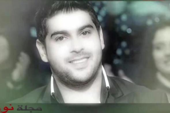 المطرب آدم أول مرة ممثل في ( من أول السطر )