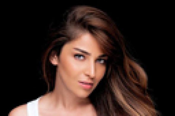 بالفيديو: "شهيرة" من مسلسل "لحظة وداع" تهنئ وائل كفوري بعيد ميلاده