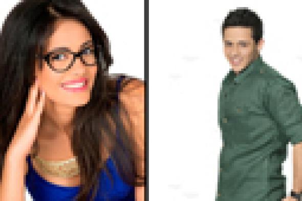 "مصري وتونسية" أول حالة إعجاب في Star Academy 10