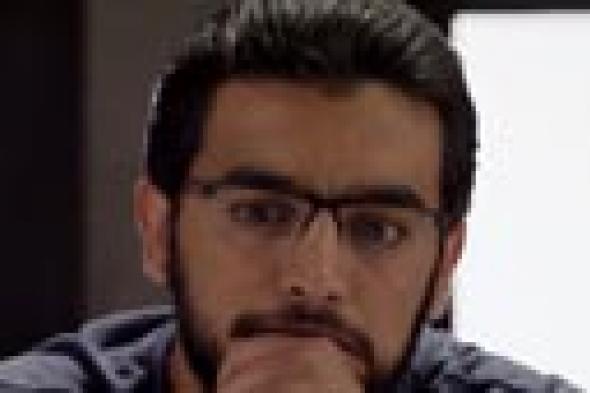 دراما رمضان تبعد هاني سلامة عن "الراهب"