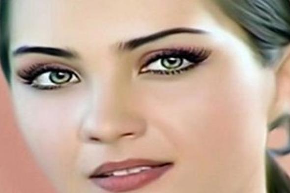 فتش عن المرأة