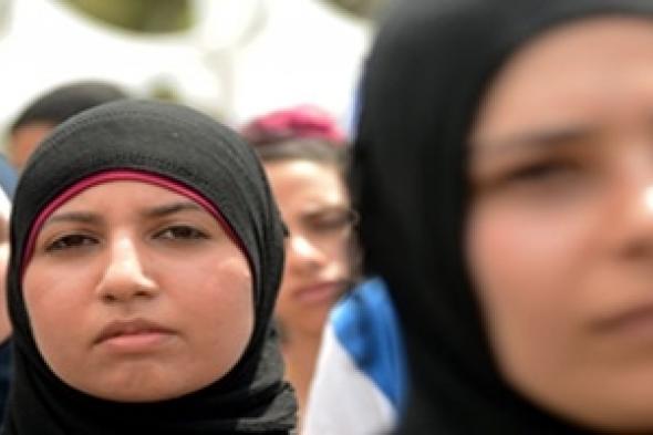 خديجة إسماعيل : متطلبات المرأة العربية في المجالات الصحية والاجتماعية والثقافية والاقتصادية هي متطلبات ملحة تتطلب إعداد وتفعيل استراتيجيات فاعلة