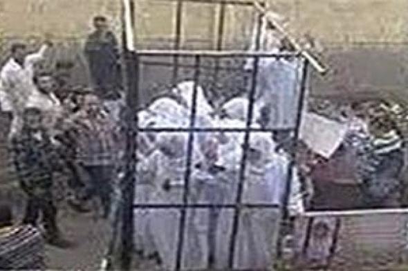 ناشطة عراقية  تكشف حقيقة بيع النساء في الموصل من قبل داعش