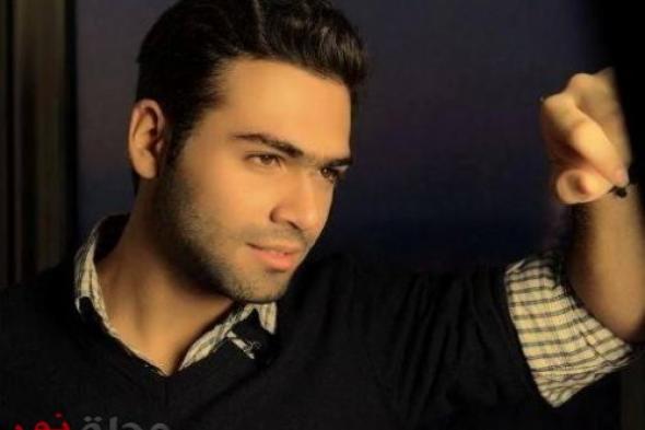 نجم ستار أكاديمي 9 " نـور فـرواتـي " يستعد لإطلاق أولى أعماله قريباً
