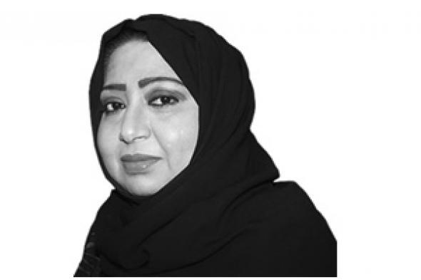 ممنوع اللمس