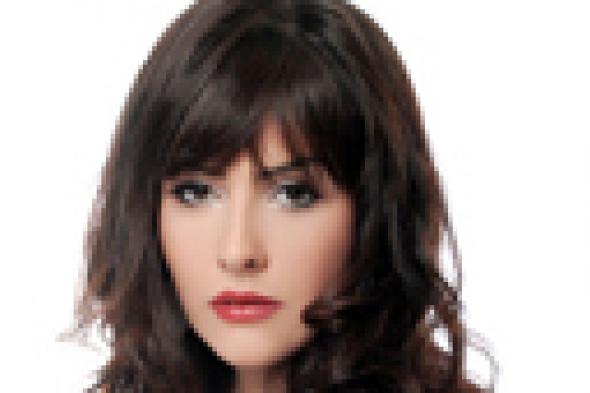 بالفيديو: والدة بسمة ترد على وصف ابنتها بـ"حفيدة اليهودي"