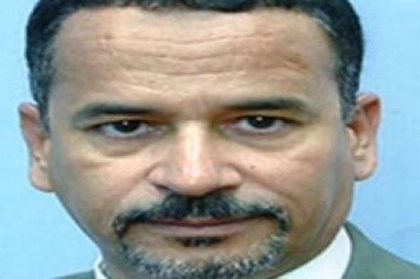 هل يصلح النساء ما أفسده الرجال فى موريتانيا؟