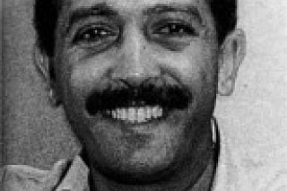 عاطف الطيب.. مخرج سينما البسطاء