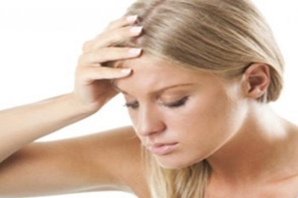 تعرفي على الدلالات التي تدل على نقص الحديد لدى المرأة