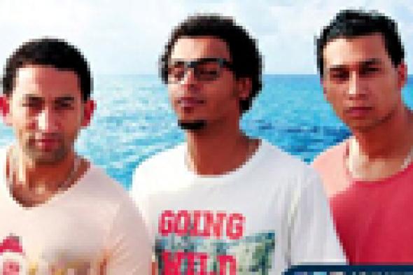 أوكا وأورتيجا في المستشفى بعد إصابتهما في حادث سير