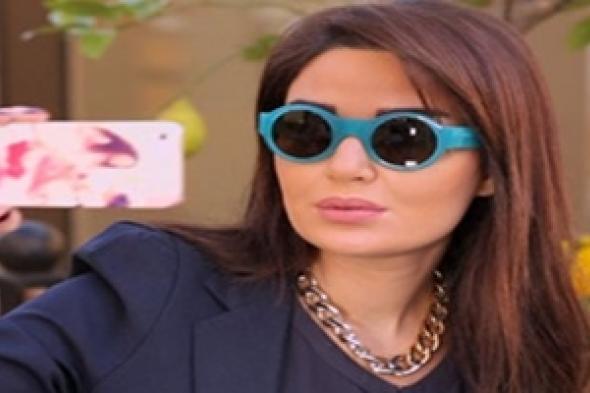 سيرين عبد النور تدعو لحماية المرأة من العنف