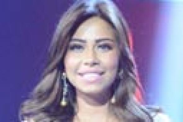 بالفيديو: شيرين عبد الوهاب تتعرض لارتباك في البرايم الثاني من "ستار أكاديمي"