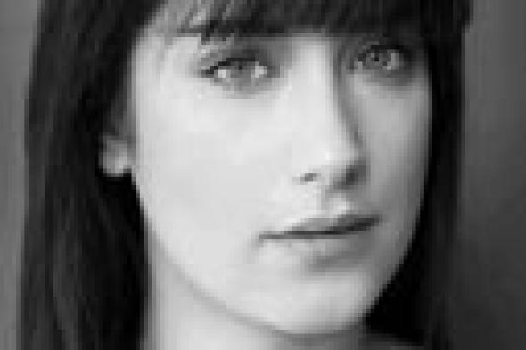 صورة: التركية "فريحة" شيف في المطبخ‎