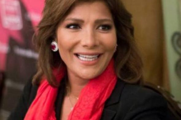 بالصور و الفيديو : ابنة " أصالة  نصري " تقطع شهر عسلها من أجل هذه المناسبة الهامة