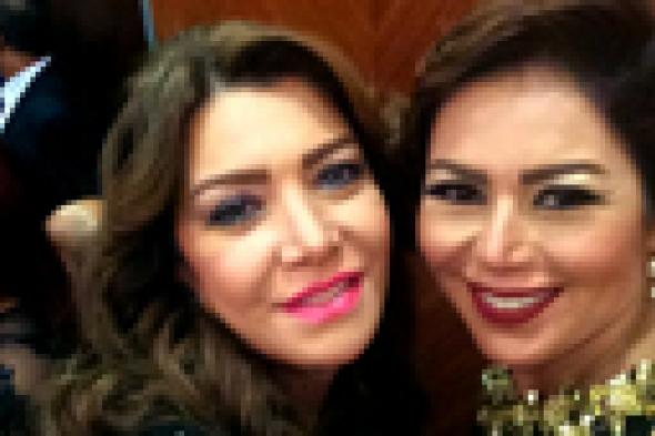 لقاء سويدان: لقاء الخميسي صديقة عزيزة.. ومن كتب هذا الخبر عليه إثبات صحته