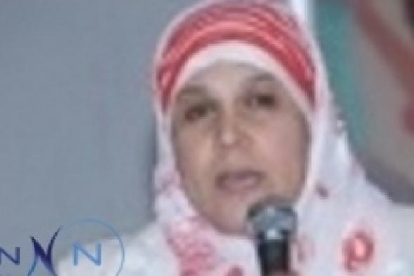 الهـدر المدرسي في إسبانيا