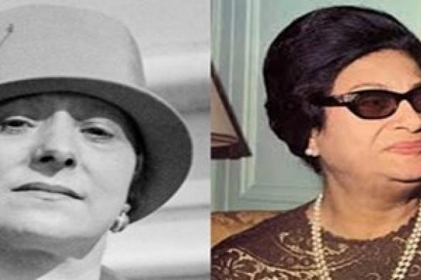 نساء العالم يتركن بصمات لا تمحى