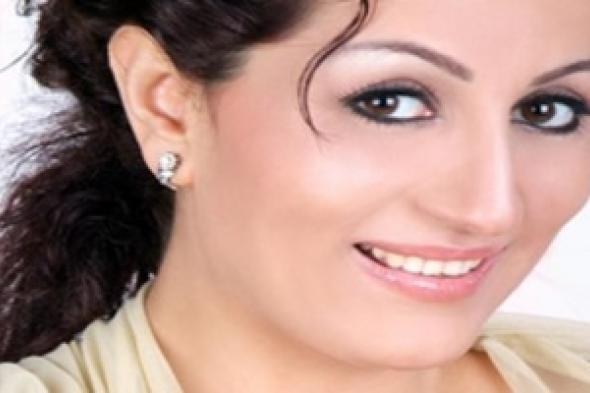 وفاء عامر: المرأة المغربية من أكثر نساء العالم تضحية