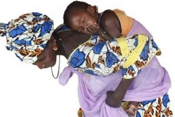 إزالة حظ الشيطان.. ختان البنات في موريتانيا والسنغال: العادة المستعصية على حملات التوعية