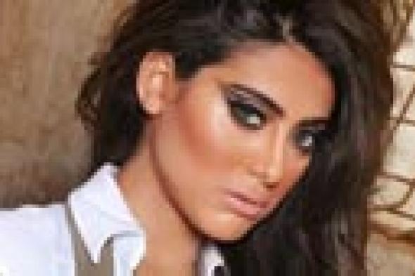 صورة: كيف هنأت شيلاء سبت السعوديين بعيدهم الوطني؟