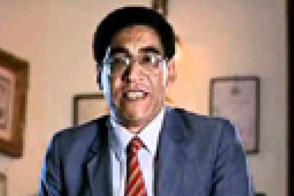 وفاة "زكريا الدريري" تثير حزن رواد Twitter