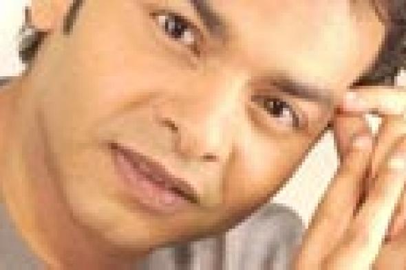 محمد محيي: شكلي الصغير تسبب لي في العديد من العقبات