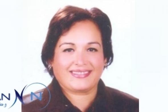 " الدكتورة سامية حبيب” تحصل على جائزة الدولة المصرية  التشجيعية في العلوم الاجتماعية