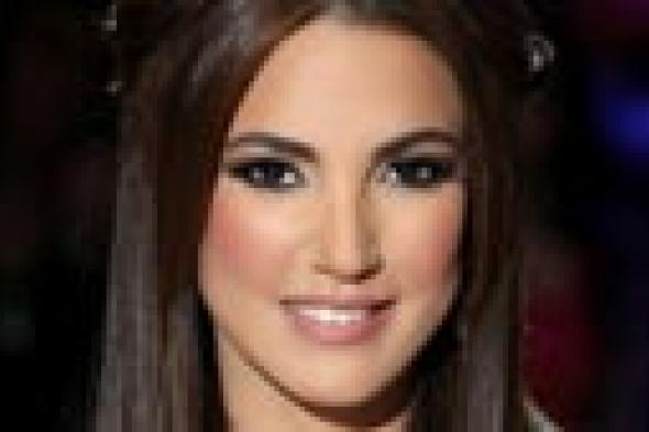 بالفيديو- درة تقدم حلا بديلا لتقنين الدعارة في المجتمعات الشرقية