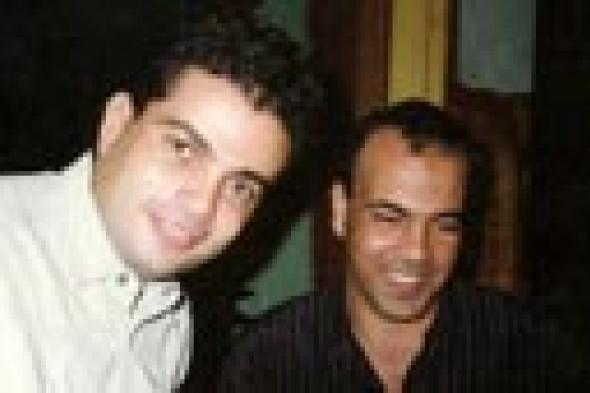 تعرف على "الكوبليه" المحذوف من أغنية عمرو دياب "ليل وعدى"