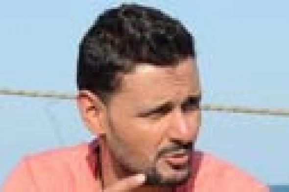 لماذا طلب رامز جلال من متابعيه عمل Unfollow له على Twitter؟