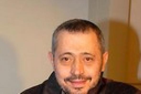 المخرج طوني قهوجي: جورج وسوف لم يتزوج.. والحديث عنه "حرام"!