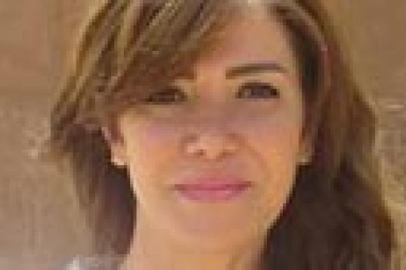 لقاء سويدان: قبلات السينما حرام!